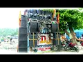 Download Lagu Welcome Everybody (Intro) Dj Kafeel Kanth (Sub Bass Mix)