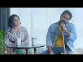 Lagu #Full video baarish ban jaana pawan singh ❤️ Payal Devi Hina Khan   song New