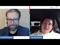 Patient Centered Palliative Care Insights from By the Bay Health