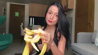 bikini try on haul with the amazing ms pandora kaaki