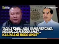 Download Lagu Kisruh Ijazah Jokowi, Hensat: Sampai Ada 3 Kubu, Ada yang Percaya, Nggak, dan Bodo Amat | DON CAST