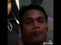 Download Lagu RELA inka criesty...