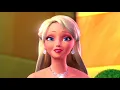 Barbie a Fairy Secret ( 2011 ) | Teaser Trailer