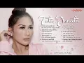 Download Lagu Tata Janeeta Playlist