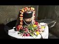 Download Lagu Shiva Linga brought by Hanuman ji at Rameshwaram Temple - Tamil Nadu, India