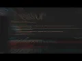 create a treasure island game with python