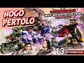 Download Lagu 🔴 LIVE MALAM INI JARANAN NOGO PERTOLO TARISA KASOL DECHA SINOMAN TARO JOYO BAJANG BALONG PONOROGO