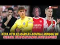 Download Lagu Kepa Otw Ke Markas Arsenal 🤝 Chelsea Beri Harga Madueke 🤔 Rekap Rumor Hari ini 🔴 |Berita Arsenal
