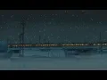 Las Noches - Junior H (Slowed + Reverb)