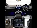 Download Lagu Porsche Cayenne High-End Audio System - Accuton, Morel, Zapco, Steg, Helix