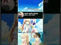 Download Lagu Bro didn't expect that 👀✨ | Summer Pockets | #anime #animeedit #shorts