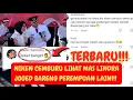Download Lagu NIKEN CEMBURU LIHAT MAS LINDRA JOGED BARENG PEREMPUAN LAIN!!!