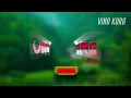 NADA - NADA CINTA - KARAOKE DANGDUT - EVIE TAMALA