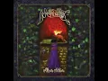 Lost in Shadow, We Sought Your Radiance - Malfet