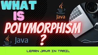 Polymorphism in Java Method Overloading Overriding in Java Encapsulation Inheritance
