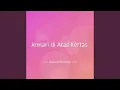 Download Lagu Jemari di Atas Kertas