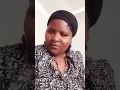 Download Lagu mukadzi chaiye haahuriri murume wake