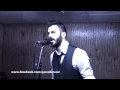Download Lagu Miley Cyrus - Wrecking Ball (Covered By Youssef Qassab)