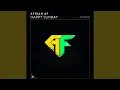 Download Lagu Asalkan Mamak Kau Bahagia