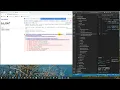 ERROR NG01352 If ngModel is used within a form tag either the name attribute must be set or form