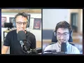 Less Writing More Hacking - Reporting Efficiency Techniques Ep 78