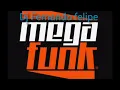 mega funk desenrola bate joga de ladinho/dj Fernando felipe