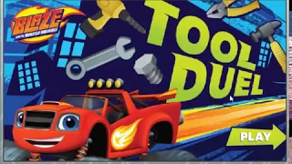 blaze and the monster machines new 2018 hd season 10 episodes 3 cake tastrophe