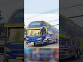 Download Lagu MAOSPARTY GANK... TELOLET BASURI STJ DRAKA #shorts #basuri #busmania