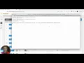 Demo HeadSpin s Create Your Own Lab