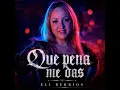 Que pena me das (feat. PuraCumbiaiA)