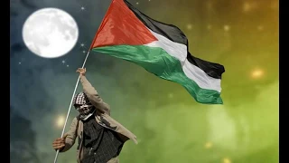 علم قلبي الصبر يارب 