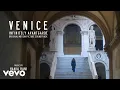 Download Lagu Inquieto | Venice - Infinitely Avantgarde (Original Motion Picture Soundtrack)