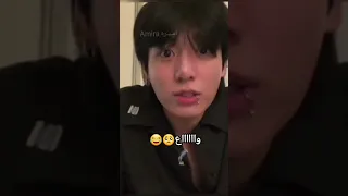 احببتها رغم انها لاتحبني جونكوك وجيني واااااااع تصميمي Army Bts احبكم 