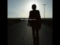 No One Is To Blame (Instrumental)