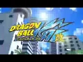 Download Lagu Dragon ball Z Kai Opening Bahasa Indonesia