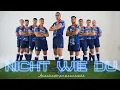 Download Lagu Apache 207 - Nicht wie Du (Official Video)