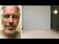Prominent school photography company Lifetouch under scrutiny amid Epstein files rumor What to know