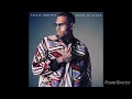 Chris brown - “Back to sleep” 1 Hour Loop