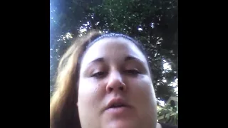 The Documentary Of Nicole Noel Kushner 8