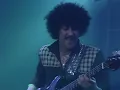 Thin Lizzy - Rosalie (Sight And Sound In Concert, January 26, 1983)