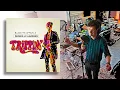 Download Lagu Trippin' - Black Tie Affair \u0026 Dennis van Aarssen [Studio Recording - Music Video]