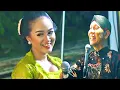 Download Lagu Tampil imut sinden tiwi banyak penggemarnya