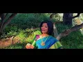 Download Lagu Puranapana Puranadham K S Resmi