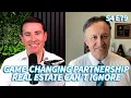 Zillow Compass and the AI Race How Real Estate s Biggest Players Are Reshaping the Industry