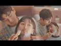 Download Lagu 이이경x고원희, 우리 그냥 사랑하게 해주세요…♥ 으라차차 와이키키 16회