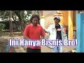 Download Lagu Ini Hanya Bisnis Bro