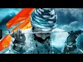 Download Lagu Jai Bhavani Jai Shivaji song 💛💛shivaji status