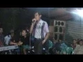 Download Lagu TITIP CINTAKU ( Ona Sutra )