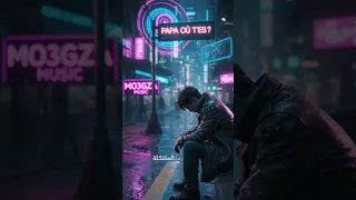                                         اغنية اين انت يا ابي مترجمة                      دندنها