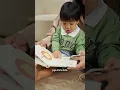 Download Lagu Aku tau, kita sebagai orang tua pasti mengusahakan apapun yang terbaik demi anak #stimulasibayi